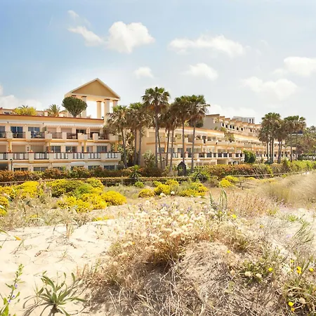 Romana Playa 724 * Marbella